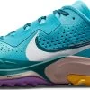Zapatillas Para Trail Nike AIR ZOOM TERRA KIGER 7