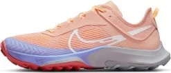 Zapatillas Para Trail Nike Air Zoom Terra Kiger 8