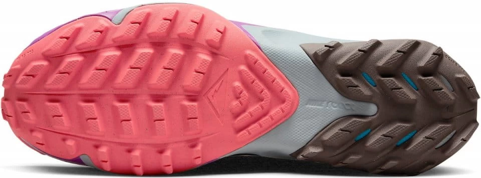 Zapatillas Para Trail Nike Air Zoom Terra Kiger 8 - Imagen 2