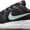 Zapatillas De Running Nike Air Zoom Vomero 16
