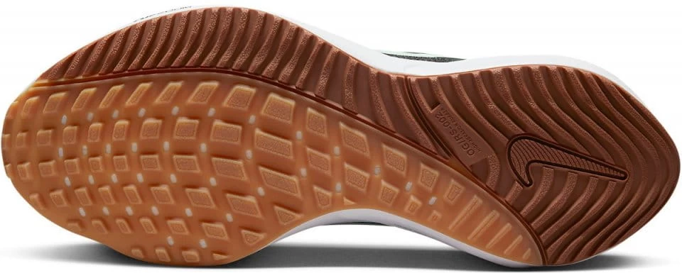 Zapatillas De Running Nike Air Zoom Vomero 16 - Imagen 2