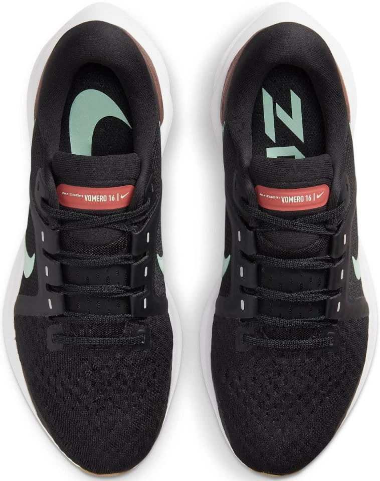 Zapatillas De Running Nike Air Zoom Vomero 16 - Imagen 4