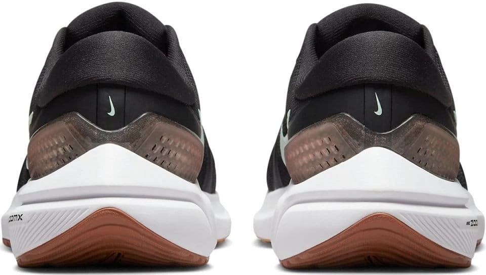 Zapatillas De Running Nike Air Zoom Vomero 16 - Imagen 5