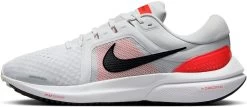 Zapatillas De Running Nike Air Zoom Vomero 16