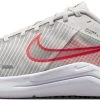 Zapatillas De Running Nike Downshifter 12