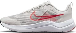 Zapatillas De Running Nike Downshifter 12