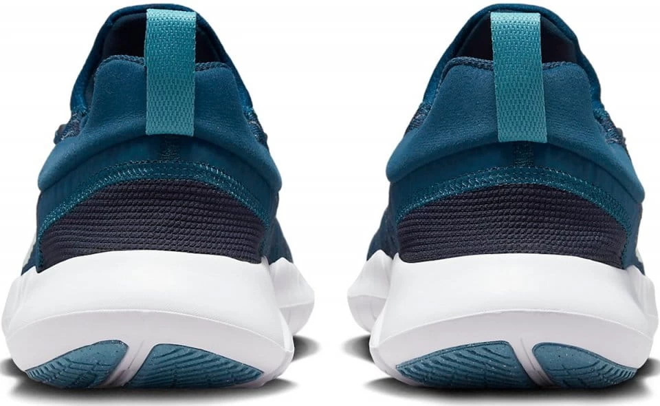 Zapatillas De Running Nike Free Run 5.0 - Imagen 5