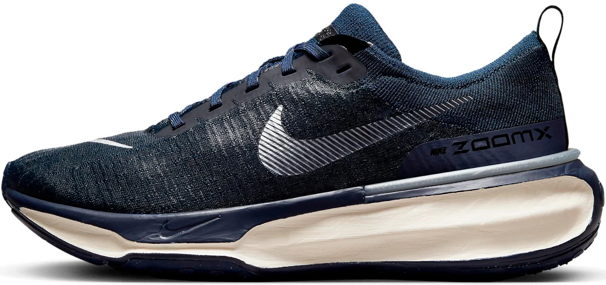 Zapatillas De Running Nike Invincible 3