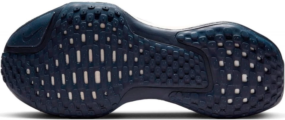 Zapatillas De Running Nike Invincible 3 - Imagen 2