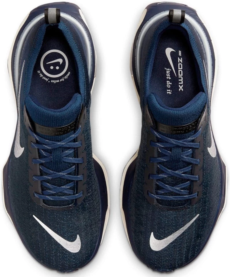 Zapatillas De Running Nike Invincible 3 - Imagen 4