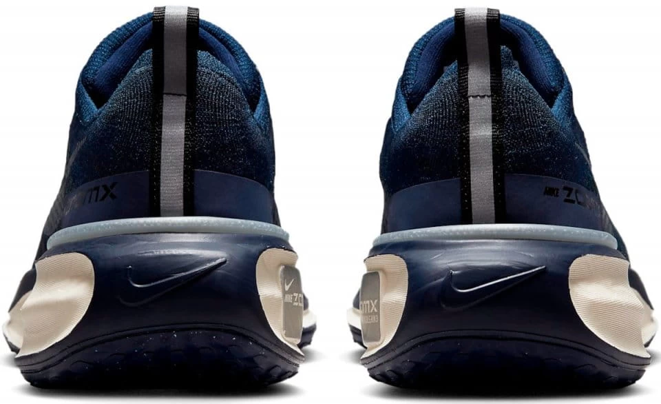 Zapatillas De Running Nike Invincible 3 - Imagen 5