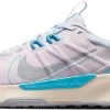 Zapatillas Para Nike Juniper Trail 2 Next Nature