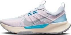 Zapatillas Para Nike Juniper Trail 2 Next Nature