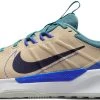 Zapatillas Para Nike Juniper Trail 2 Next Nature