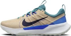 Zapatillas Para Nike Juniper Trail 2 Next Nature