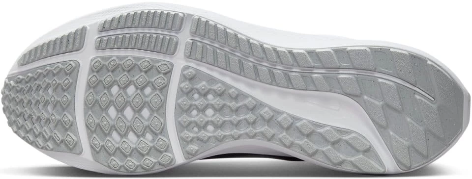 Zapatillas De Running Nike Pegasus 40 - Imagen 2