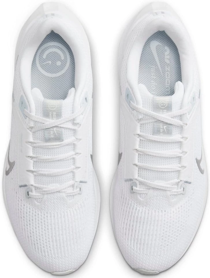 Zapatillas De Running Nike Pegasus 40 - Imagen 4