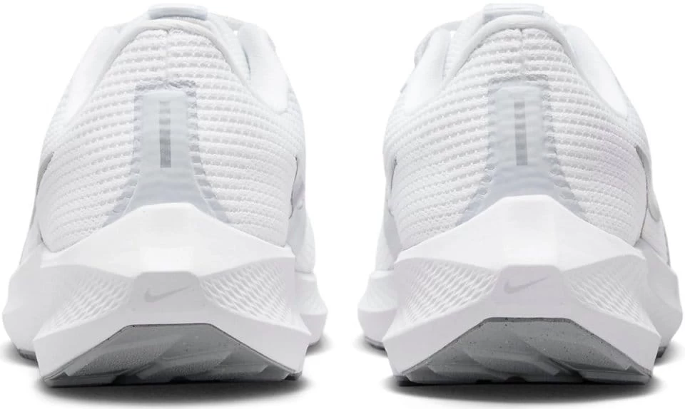 Zapatillas De Running Nike Pegasus 40 - Imagen 5