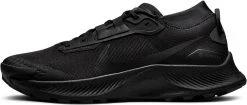 Zapatillas Para Nike Pegasus Trail 3 GTX