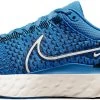 Zapatillas De Running Nike React Infinity Run Flyknit 3