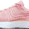 Zapatillas De Running Nike React Infinity Run Flyknit 3