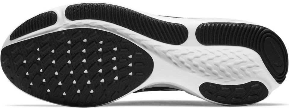 Zapatillas De Running Nike React Miler 2 - Imagen 2