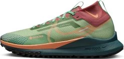 Zapatillas Para Nike React Pegasus Trail 4 GORE-TEX