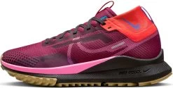 Zapatillas Para Nike React Pegasus Trail 4 GORE-TEX