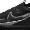 Zapatillas Para Nike React Pegasus Trail 4 GORE-TEX