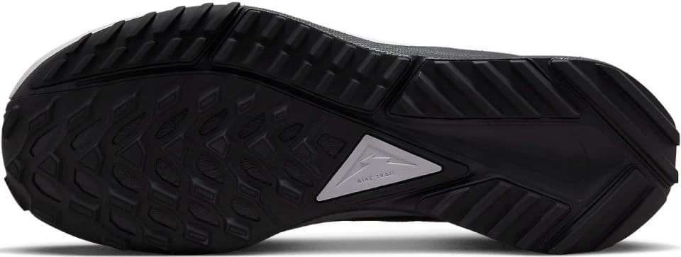 Zapatillas Para Nike React Pegasus Trail 4 GORE-TEX - Imagen 2