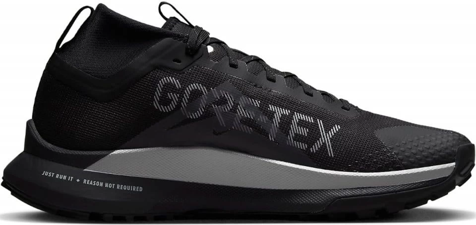 Zapatillas Para Nike React Pegasus Trail 4 GORE-TEX - Imagen 3