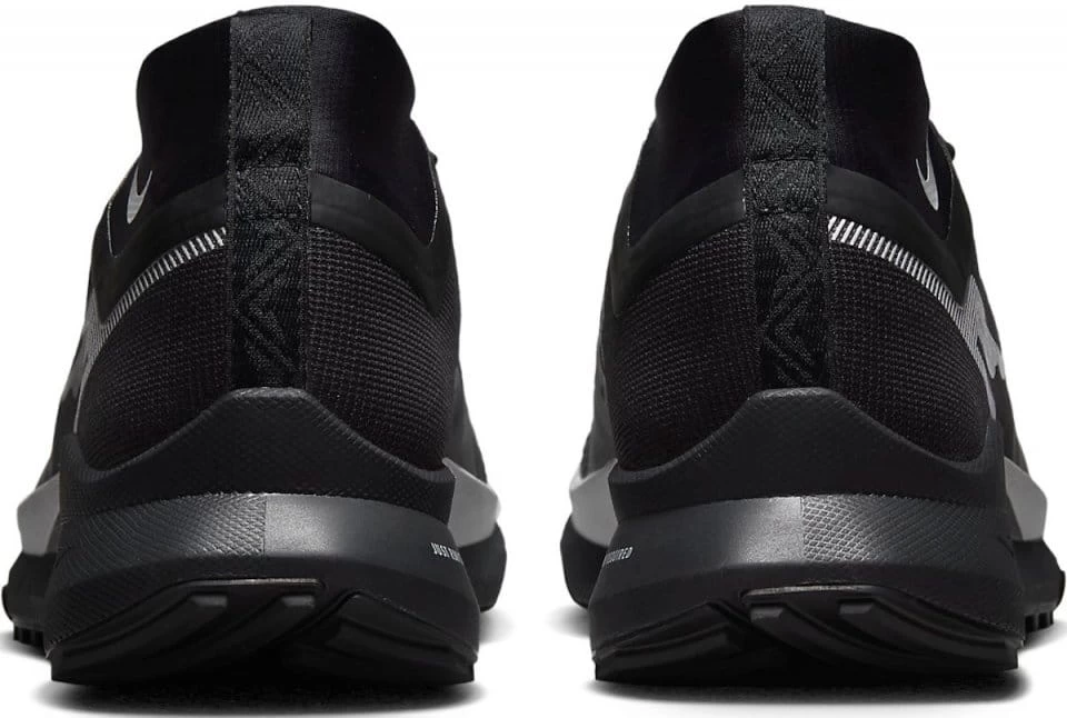 Zapatillas Para Nike React Pegasus Trail 4 GORE-TEX - Imagen 5