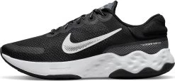 Zapatillas De Running Nike Renew Ride 3
