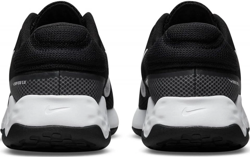 Zapatillas De Running Nike Renew Ride 3 - Imagen 5