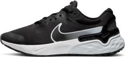 Zapatillas De Running Nike Renew Run 3
