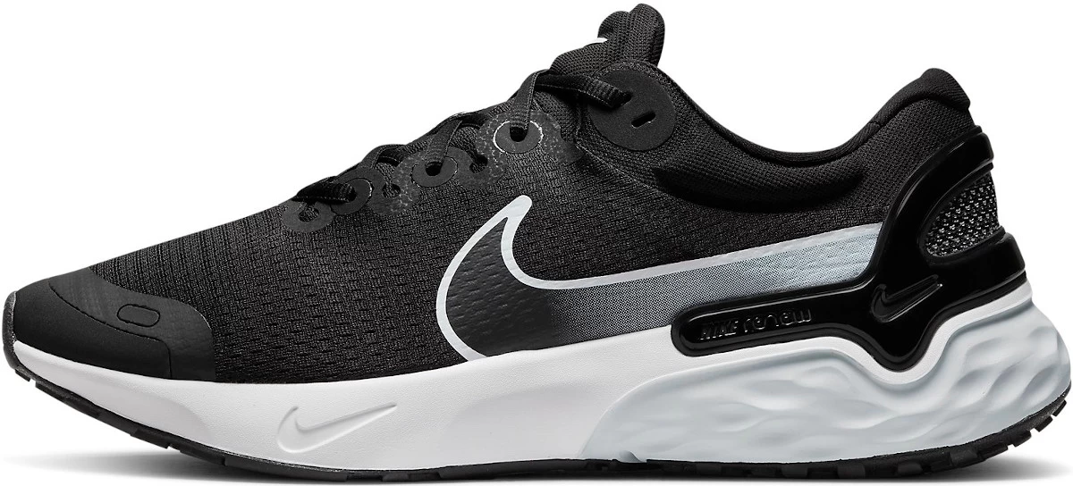 Zapatillas De Running Nike Renew Run 3