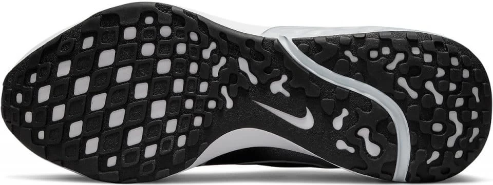 Zapatillas De Running Nike Renew Run 3 - Imagen 2
