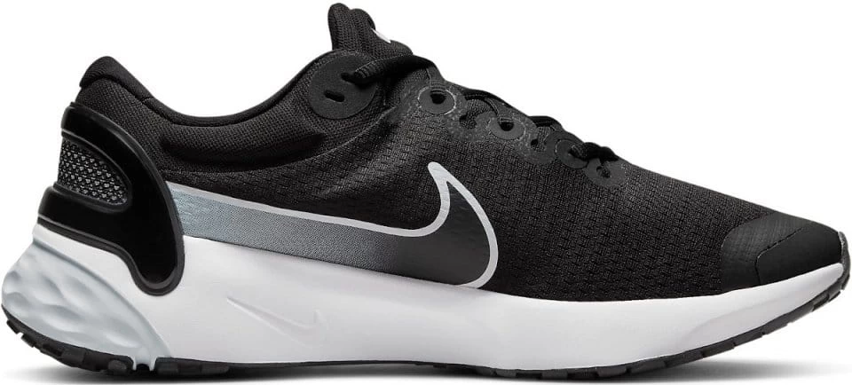 Zapatillas De Running Nike Renew Run 3 - Imagen 3