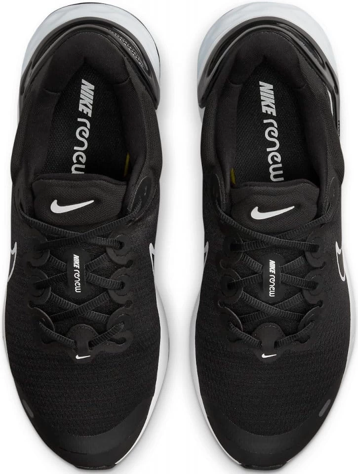 Zapatillas De Running Nike Renew Run 3 - Imagen 4