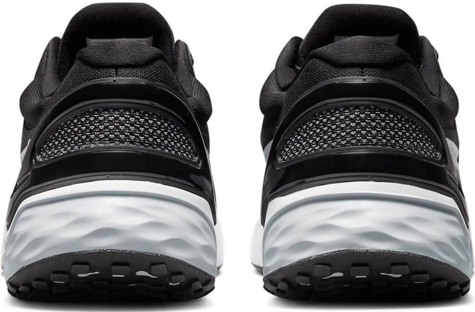 Zapatillas De Running Nike Renew Run 3 - Imagen 5