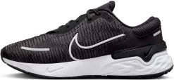 Zapatillas De Running Nike Renew Run 4
