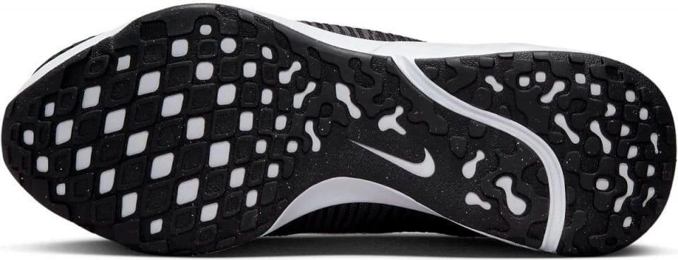 Zapatillas De Running Nike Renew Run 4 - Imagen 2