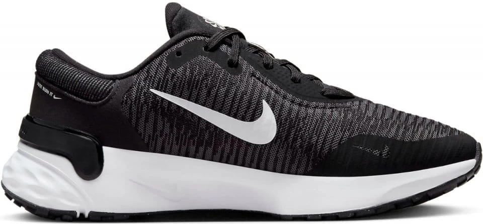 Zapatillas De Running Nike Renew Run 4 - Imagen 3