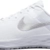 Zapatillas De Running Nike Revolution 6 Next Nature