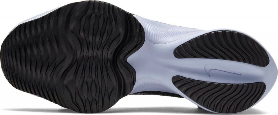 Zapatillas De Running Nike Air Zoom Tempo NEXT% - Imagen 2