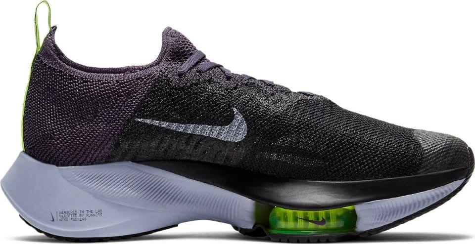 Zapatillas De Running Nike Air Zoom Tempo NEXT% - Imagen 3