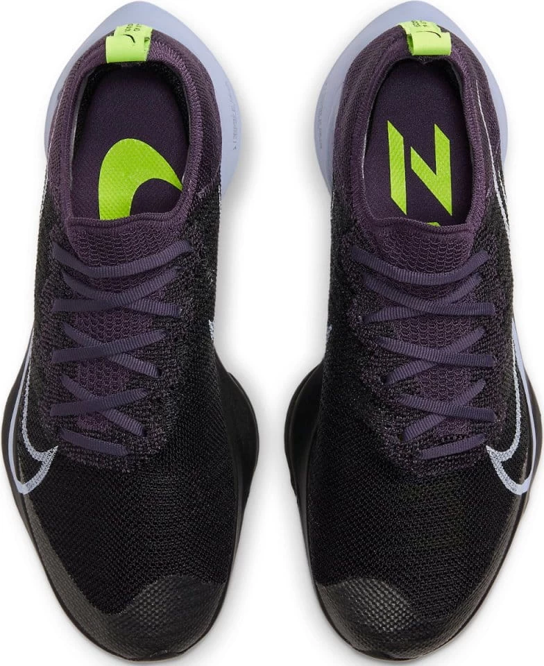 Zapatillas De Running Nike Air Zoom Tempo NEXT% - Imagen 4