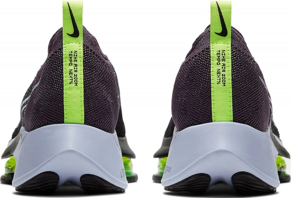 Zapatillas De Running Nike Air Zoom Tempo NEXT% - Imagen 5