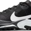 Zapatillas Para Trail Nike W AIR ZOOM TERRA KIGER 7