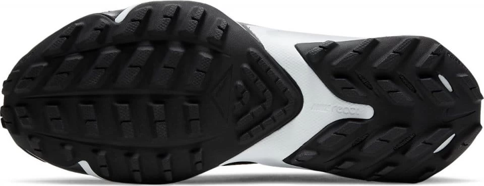 Zapatillas Para Trail Nike W AIR ZOOM TERRA KIGER 7 - Imagen 2